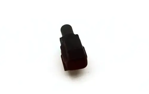 Датчик температуры автомобильный ACQ AST-2131
