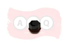 https://img.armtek.ru/img/article/487/48710683/230x230/48710683_0.webp