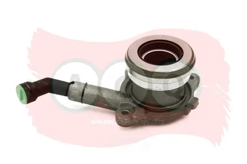ACQ AGF-1515