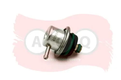 Регулятор давления топлива ACQ ACP-8505