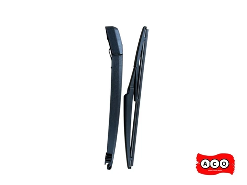 AQT-0507 Рычаг стеклоочистителя ACQ