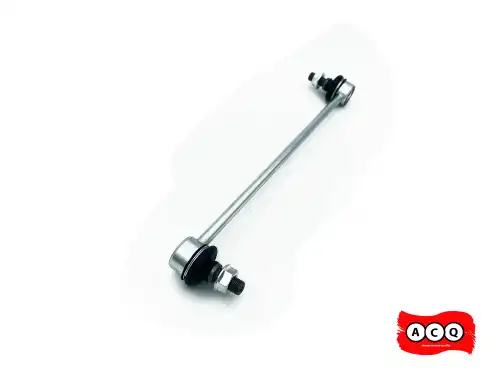 Тяга стабилизатора ACQ ALX-6140