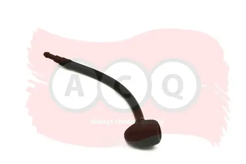 ФОРСУНКА ОМЫВАТЕЛЯ AWP-38Z6 ACQ