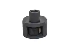Ключ эксцентриковый для рулевой тяги 33-42мм Vertul VR50443