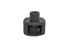 Ключ эксцентриковый для рулевой тяги 33-42мм Vertul VR50443