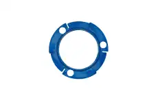 VR50940 Шаблон для демонтажа ТНВД Ford Vertul