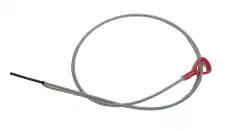 https://img.armtek.ru/img/article/487/48711311/230x230/48711311_0.webp