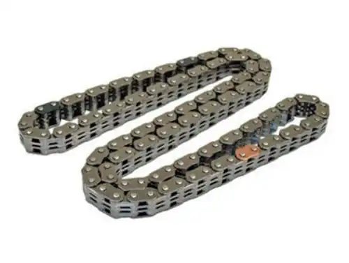 Цепь ГРМ 5010659CNHK BORG WARNER