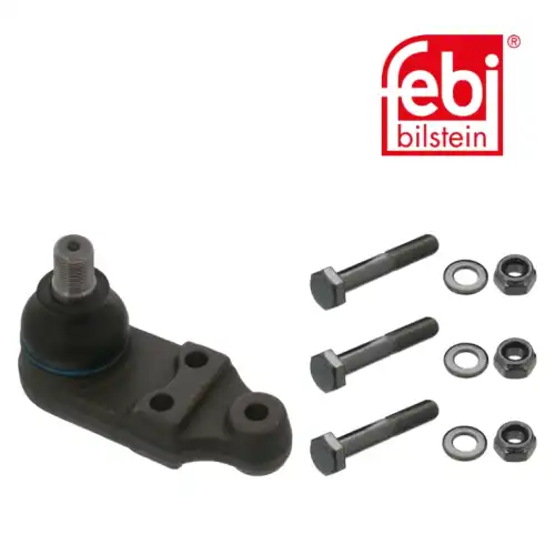 Шаровая опора FEBI 10161