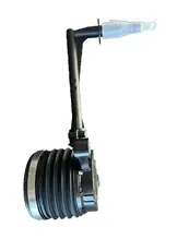 RENAULT 30 57 037 21R