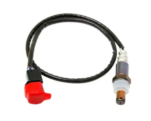 ДАТЧИК КИСЛОРОДНЫЙ 1588A148 MITSUBISHI