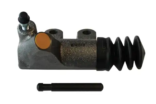Цилиндр сцепления BREMBO E 83 020