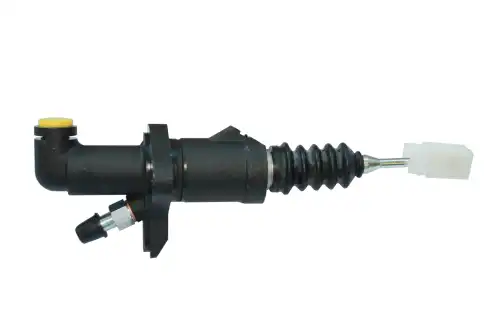 Цилиндр сцепления BREMBO C 85 031