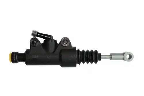 Цилиндр сцепления BREMBO C 50 026