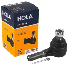 Рулевой наконечник HOLA RE10-110