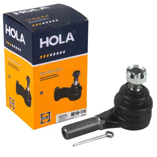 Рулевой наконечник HOLA RE10-110