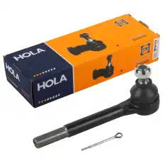 Рулевой наконечник HOLA RE10-114