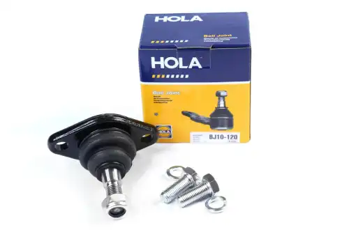 Рулевой наконечник HOLA BJ10-120
