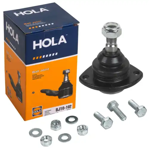 Шаровая опора HOLA BJ10-102