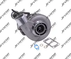 турбокомпрессор! S200AG\ Various,C7 7.0LD 03> 8S02-200-D84-0001 JRONE