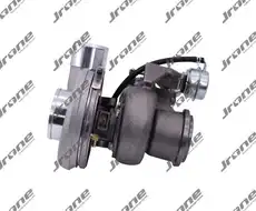 турбокомпрессор! S200AG\ Various,C7 7.0LD 03> 8S02-200-D84-0001 JRONE