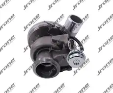 турбокомпрессор! S200AG\ Various,C7 7.0LD 03> 8S02-200-D84-0001 JRONE