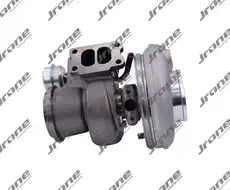 турбокомпрессор! S200AG\ Various,C7 7.0LD 03> 8S02-200-D84-0001 JRONE