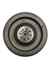 Маховик ! \ 181880 MEC-DIESEL