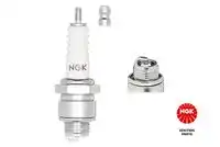 Свеча зажигания NGK 3710