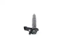 Топливная форсунка BOSCH 0 986 435 390