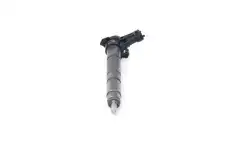 Топливная форсунка BOSCH 0 986 435 390