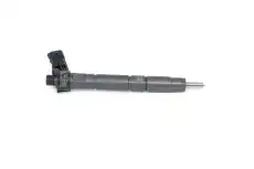 Топливная форсунка BOSCH 0 986 435 390