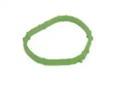 Прокладка коллектора JEEP 68232121AA