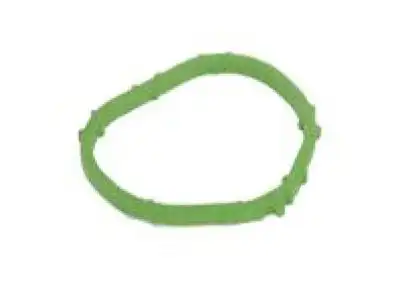 Прокладка коллектора JEEP 68232121AA