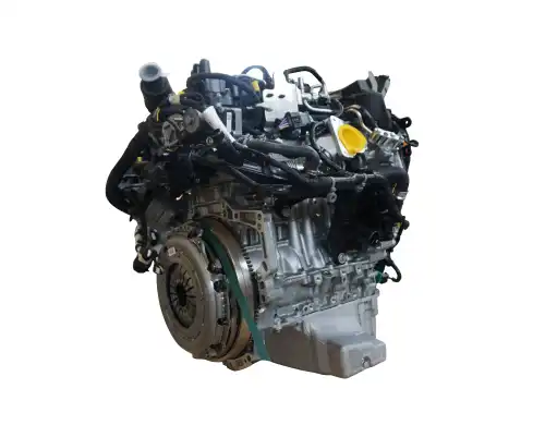 Двигатель (ДВС) в сборе MEC-DIESEL 70115