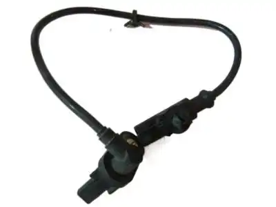 Датчик ABS NISSAN 47901JL00A