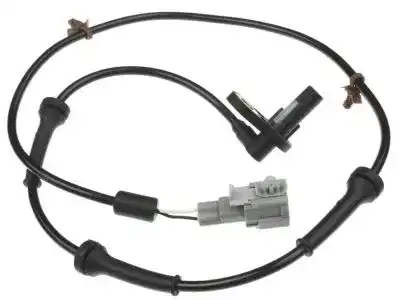 Датчик ABS NISSAN 47900 8J000