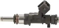 Топливная форсунка BOSCH 0 280 158 130
