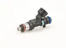 Топливная форсунка BOSCH 0 280 158 130