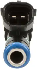 Топливная форсунка BOSCH 0 280 158 130