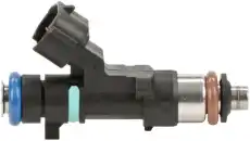 Топливная форсунка BOSCH 0 280 158 130