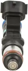 Топливная форсунка BOSCH 0 280 158 130