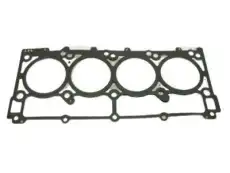 Прокладка ГБЦ JEEP 53021621BC