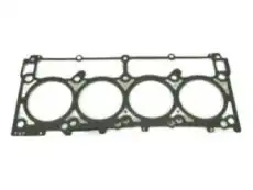 Прокладка ГБЦ JEEP 53021621BC