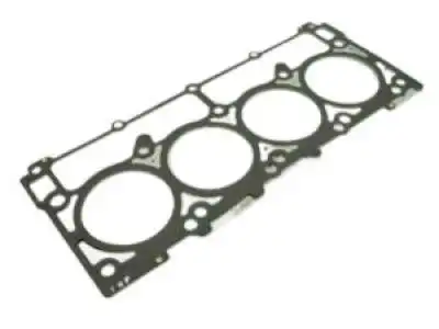 Прокладка ГБЦ JEEP 53021621BC