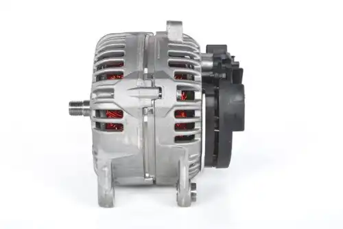 Генератор BOSCH 0 124 525 528