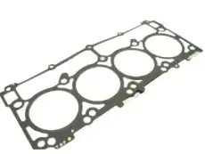 Прокладка ГБЦ JEEP 53021620BC
