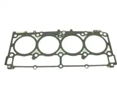 Прокладка ГБЦ JEEP 53021620BC