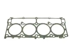 Прокладка ГБЦ JEEP 53021620BC
