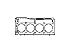 Прокладка ГБЦ JEEP 53021620BC